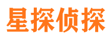 滨湖外遇调查取证